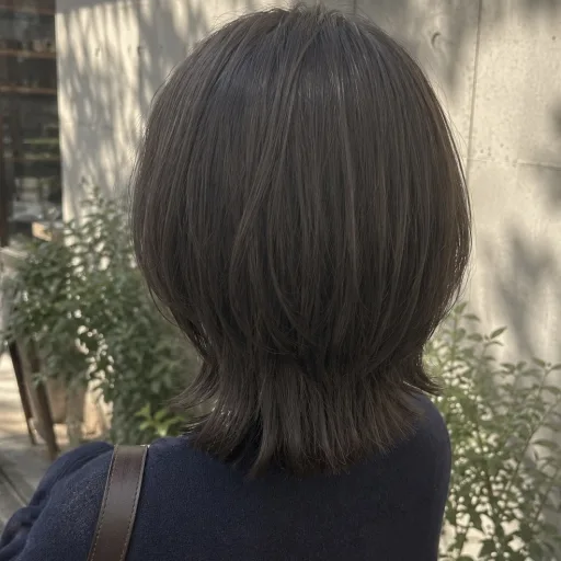ｍａｒｉのプロフィール画像