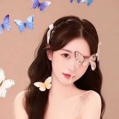 Yū.のプロフィール画像