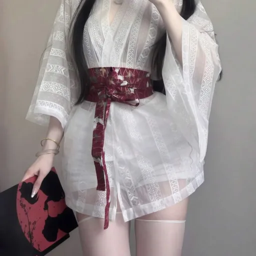 Chohuiq的個人檔案圖片