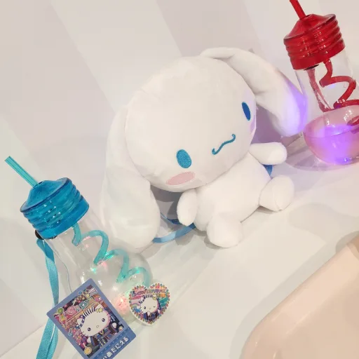ちゃ🥹 profile image