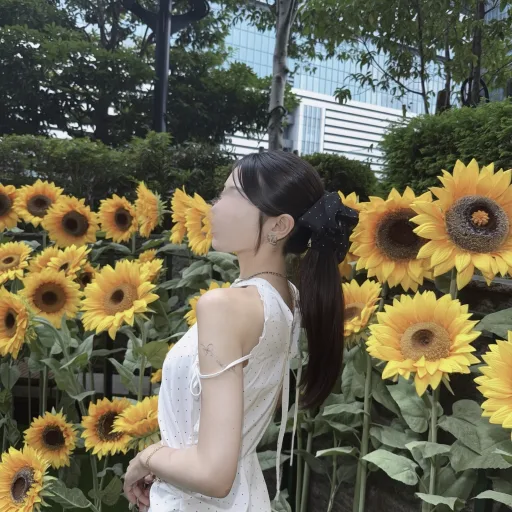 はちちゃん profile image