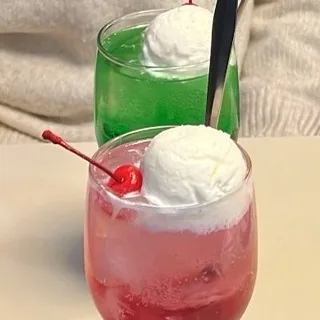 めろん 프로필 이미지