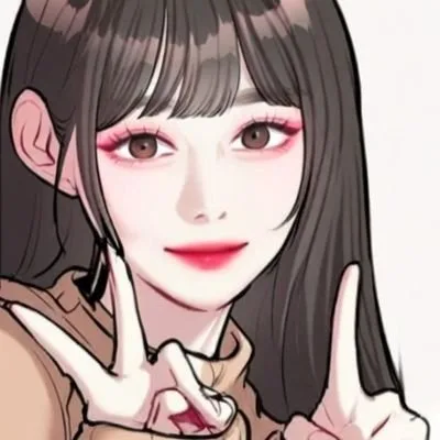 صورة الملف الشخصي لـりんご🍎