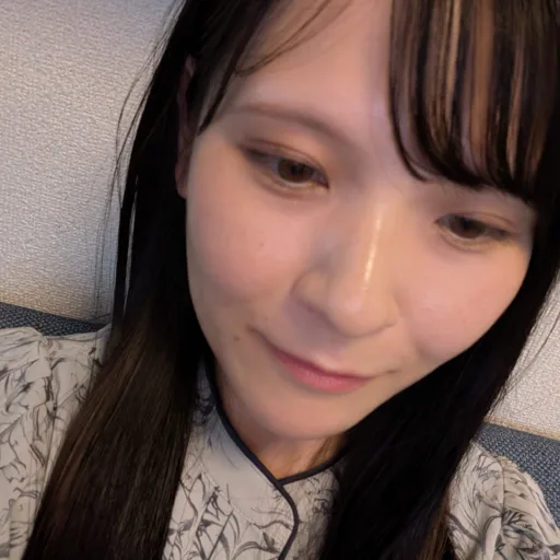 kana的個人檔案圖片