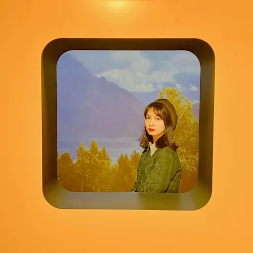 こばちのプロフィール画像