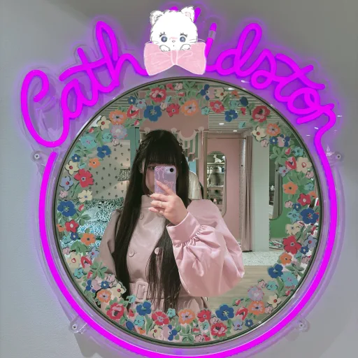 たんぽぽのぽぽのプロフィール画像