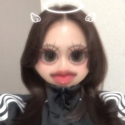 07的個人檔案圖片