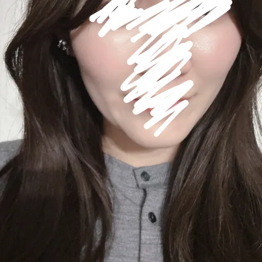 りん profile image
