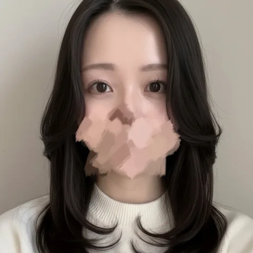 はだみちゃん 프로필 이미지