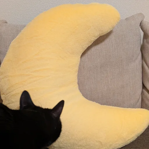月野愛唯🐈‍⬛🌛 프로필 이미지