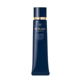 Clé de Peau Beauté Voile Correcteur N