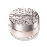 Decorte Loose Powder