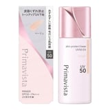 Sofina Primavista Skin Protect Base UV50 EX SPF 50