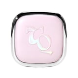 Tooq Watercolor Petal Face Powder