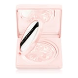 지방시 스킨 페르펙토 콤팩트 크림 SPF30 PA++