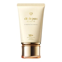肌膚之鑰 UV 防護霜 SPF 50+