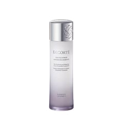 黛珂 Youth Power Essence 化妝水