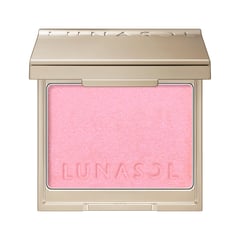 LUNASOL Coloring Breeze Reflet 頰彩