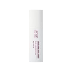KOPHER أمبول Curipair Derma
