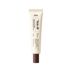 Dr. Reju-All Advanced PDRN Rejuvenating Cream PDRN煥活霜