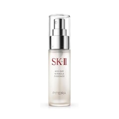 SK-II Mid-Day Miracle Essence