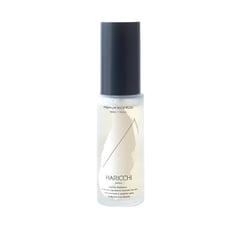 Ginza Harich Premium Rich Plus