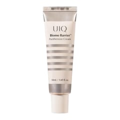 UIQ (Genome & Company) كريم Biome Barrier Panthensive