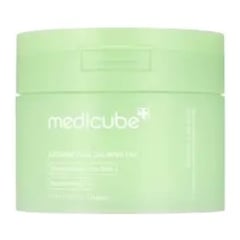 MediCube 外泌體積雪草舒緩棉片