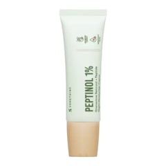 Somethinc Peptinol Granactive Retinoid + Peptide Night Moisturizer Creme