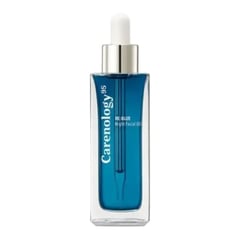 Carenology95 Re:Blue Night Facial Oil