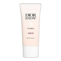 迪奧 DiorSnow UV Shield 提亮防曬 SPF 50+ PA+++