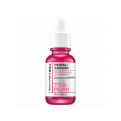 CNP Laboratory Derma Answer Brightening Booster TXA-PDRN 安瓶