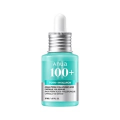 Anua PDRN Hyaluronic Capsule 100 Serum