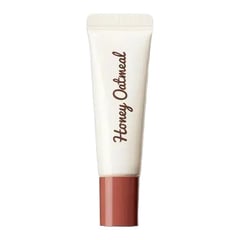 The Saem Honey Oatmeal Lip Treatment