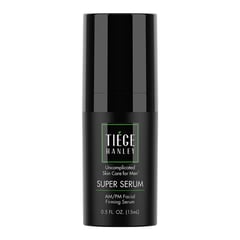Tiege Hanley AM/PM Facial Firming Super Serum