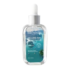 S:Kin Heritage Hạ Long Bay Inspiration Serum