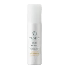 Tropic Skincare Skin Feast Nourishing Moisturiser