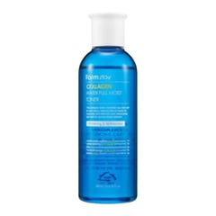 Farm Stay Collagen Water Full Moist All Day Toner