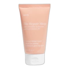 Go-To Skincare The Repair Shop