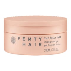 Fenty Beauty The Gelly Type Strong Hold Gel