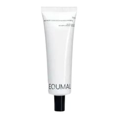 Equmal No More Sunscreen Bandang-Bandang
