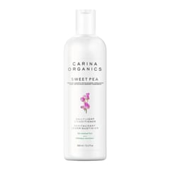 Carina Organics Sweet Pea Daily Light Conditioner