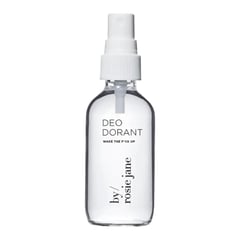 by Rosie Jane Wake The F*ck Up Deodorant