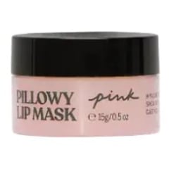 Victoria’s Secret Pillowy Lip Mask