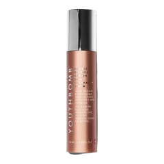 Beauty Pie Youthbomb Double-Retinol Action Skin Overhaul Serum