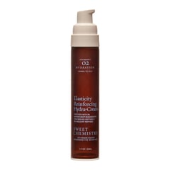 Sweet Chemistry O2 Elasticity Reinforcing Hydra-Cream