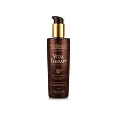 Baron Moringa Vital Therapy Hair Essence