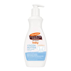 Palmer's Cocoa Butter Baby Lotion