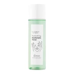 Elizabeth Mott Hydrating Hyaluronic Toner