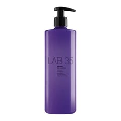 Kallos Lab 35 Signature Hair Conditioner